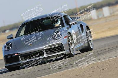 media/Oct-21-2023-Speed Ventures (Sat) [[ddf75163c5]]/Purple Group/Sweeper/